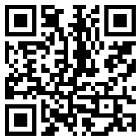 QR Code for Xg65MAkXoJKcvnV2cSWPcj4pxZe4jE1JbK