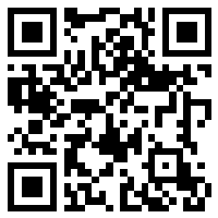 QR Code for Xg65Tqs7W498mDeC3m8DvxECMe3ReVHNrA