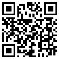 QR Code for Xg65ekK5L4AvEpsPSutmdr89f68WUqAMyZ