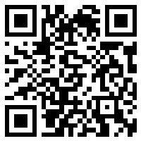QR Code for Xg669WdbqA9Qv2SCQPwKZXMHB2VFawAoqa