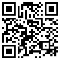 QR Code for Xg66FbK6JSLj4auqExC5XC2g2i6gMjG8D1