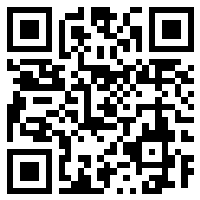 QR Code for Xg66hhRPMEw7BVRrBp4M1xpsbfHa1hCk4e
