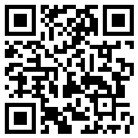 QR Code for Xg66sSaam31teeXbnPHim9efPbXSpCwwaK