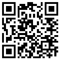QR Code for Xg66wSw4A7iaVGydsa2AN3VPPpFnA8tLZP