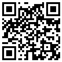 QR Code for Xg67ty3CWddbgrnX67v9GD3g9uhSWx9o5B