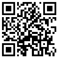 QR Code for Xg68AveKuanNcT6qPQAzBKYbL9CuQVWeqC