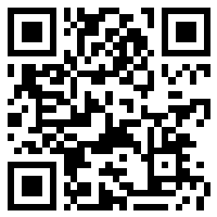 QR Code for Xg68BeV1nxsP2JNWHYvLFfp4YCGRGuBw3M