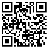 QR Code for Xg696iRHUVKBXkLtyRbaASaDMQXKQM38CK