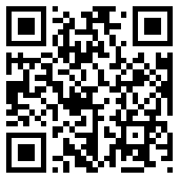 QR Code for Xg69UXESz1SEjzAPFcEuroctBjGh1u37yM
