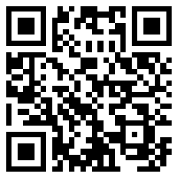 QR Code for Xg69kbefvQf9Bb5eBnsamybDXhARh7TPgB