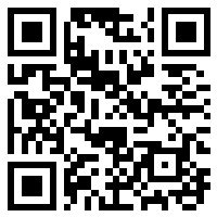 QR Code for Xg6A3CVg8k96WKTKq67HzSWmkjDx9pFENd