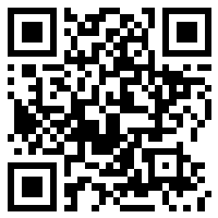 QR Code for Xg6AV1TSDSGNk4PLAUTPPnqpdg995PkChy