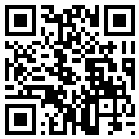 QR Code for Xg6B792ES8FZ2NVdfmhDBT2itUdKw3deGW
