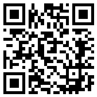 QR Code for Xg6B7RrRMTPRWSPhvJRpyfBna4SVRzjrmv