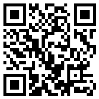 QR Code for Xg6C3bAZEXNkzDEL9HP48q5PvuAx2zCLkD