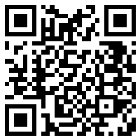 QR Code for Xg6CeJsTMgFKFfzMo9U5yQE1Tv6dawcJEc
