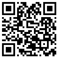QR Code for Xg6CeqF7vyPx8CeTE2csxLFzcAeCXFUNUU