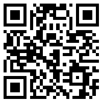 QR Code for Xg6CyLMXeFvHbMJVXTGgmJKMwdQdZFgQu6