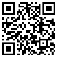 QR Code for Xg6DvxuzmFKPffC83egK27BcUucSMPCxAj