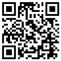 QR Code for Xg6EXc6wmAShNRND8dN9VAXMYbQpGCB9PG