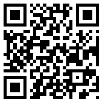 QR Code for Xg6ExaMasBYTmw4caqeYWmLJb9owUBEoKh
