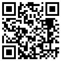QR Code for Xg6EzSP4k7WUndPcssc5btSy9o4CSwtmnh