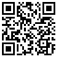 QR Code for Xg6FqtSP4JrnjF89xPsF4S1CtsVQAXYLch