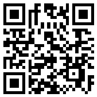 QR Code for Xg6H37EPjWoQUaCMdWs2KoP4xZECVudaCD
