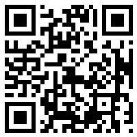 QR Code for Xg6JLNGrjcWanPPVCeex43Tz7FZj1BuCcP