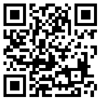 QR Code for Xg6JMqEecYP23kdCAv9sYh1tvnTJsSgsjo