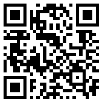 QR Code for Xg6JcsBJXNoEUdz4LSNPfJZqprgiYdYLzu
