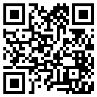 QR Code for Xg6JfcBqG8y2mmobppcFRVZoxViXkGe1W5