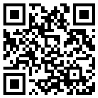 QR Code for Xg6KDP4JDqb1PFFYHqjD3fDcPp7N9Va1aB