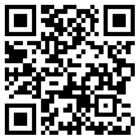 QR Code for Xg6KtKTmXUNLFrP92o7gdx5jPXJmz4aiah