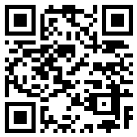 QR Code for Xg6LniuTMa1iMKAyPycAv3VSdmDFTbkZih