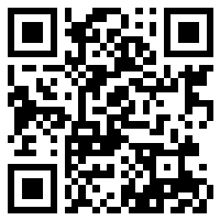 QR Code for Xg6M45b7HoPd5ZuQYzxujWCTuCEAfNHst2