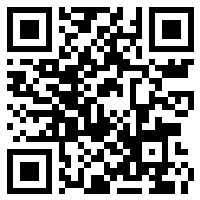 QR Code for Xg6MGGXQyiSwDbwFH1fmh4Xphaia5HeSs2