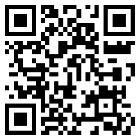 QR Code for Xg6MHvtTMX6RzZkLeVuxbdBTchdDq8d8Vb