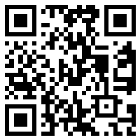 QR Code for Xg6MZUbjsTLnjdsdHzzExCeFsjHMktFYNi