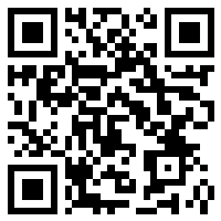 QR Code for Xg6N8DKCcYdMU5JhAtBDwD6k5Vd2aebveV