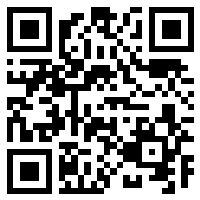 QR Code for Xg6NXWkDRZB9mdNu8wF2ZtpwhREbpHbGo9