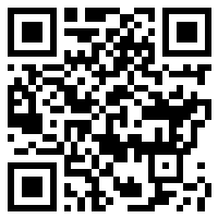 QR Code for Xg6NfNBEnQgYF63XfB7QcrafYycBwBdNT2