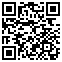 QR Code for Xg6PBnFCpy3aDb2FgLvVNtvNG52kXc5HoY