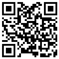 QR Code for Xg6PMfs4wyuGxsq3aV3hohG59ggpub9XgJ