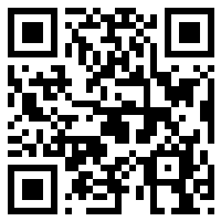 QR Code for Xg6Pg8dZBukM2CE2fYf3MAuV8hrTrsuxbP