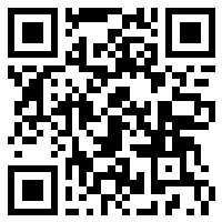 QR Code for Xg6PsUz37YdWFvQndCXfcPEPzFmS1p3Rx2