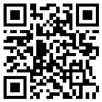 QR Code for Xg6PvAz9sCSVG882Ta6Zi8cNk8PeBevUrJ