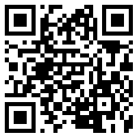 QR Code for Xg6Q6bUT3PMNkXqkx7STt3GiCHZeMBZDad