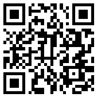 QR Code for Xg6R5PqkFeREUvdSkXwcPCiVidrPPCUkfg