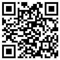 QR Code for Xg6R7wfGuPd55YFvvPRgEfFAiv5XEQnsb8